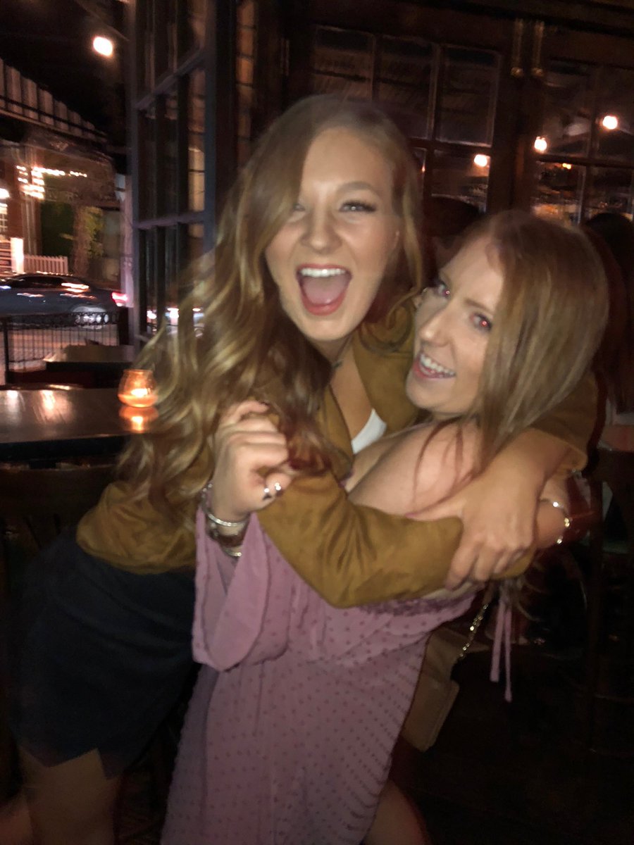 that wedding weekend feeling <a href="/torilllynn/">tori</a>