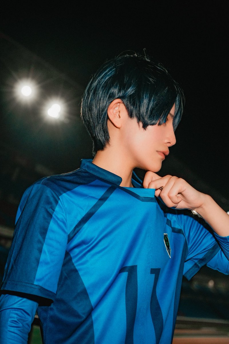 ⚠︎︎ bll / cos
 ︎︎
 ︎︎
 ︎︎
 ︎︎
 ︎︎
 ︎︎
 ︎︎
 ︎︎