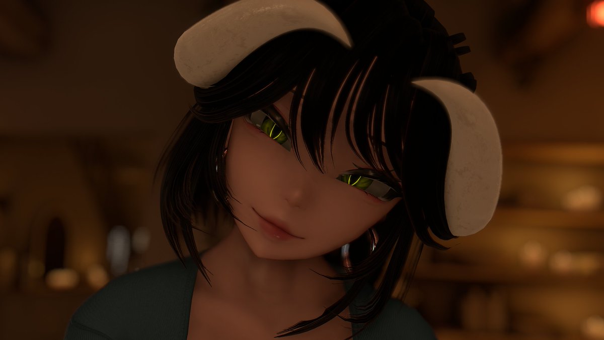 ItspepperjVR's tweet photo. Streaming On Kick, Time To See what I can do on here ^~^ come drop by and say Hi!💚

https://t.co/MsN7rzIcEk https://t.co/YjmxsMy7bn
