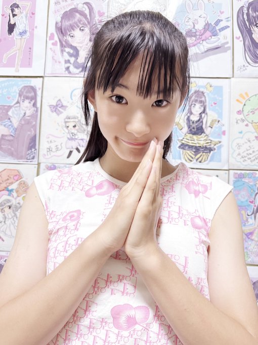 Twitterのコスプレ画像25