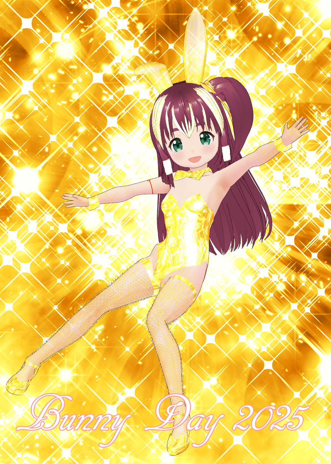 福虎様 リクエスト 3点 まとめ商品 47374_1_expand.jpg