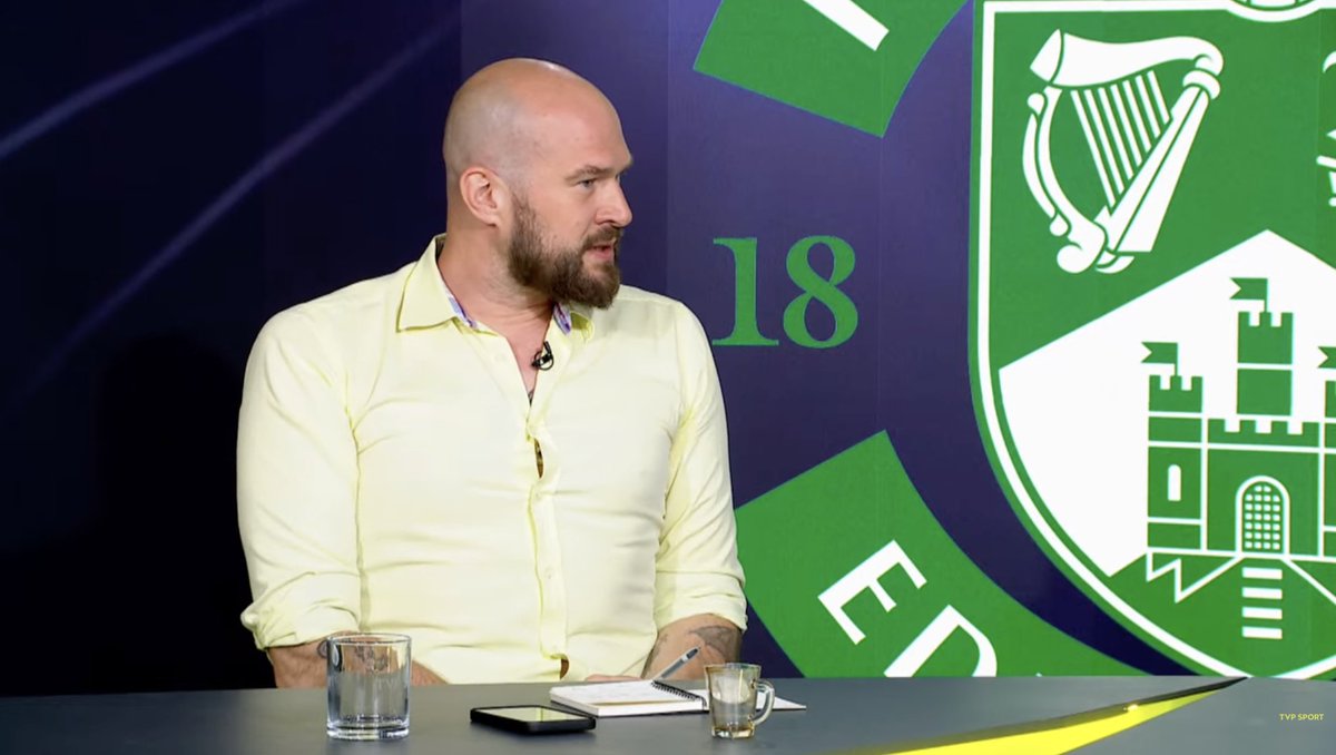 TVP SPORT tweet media