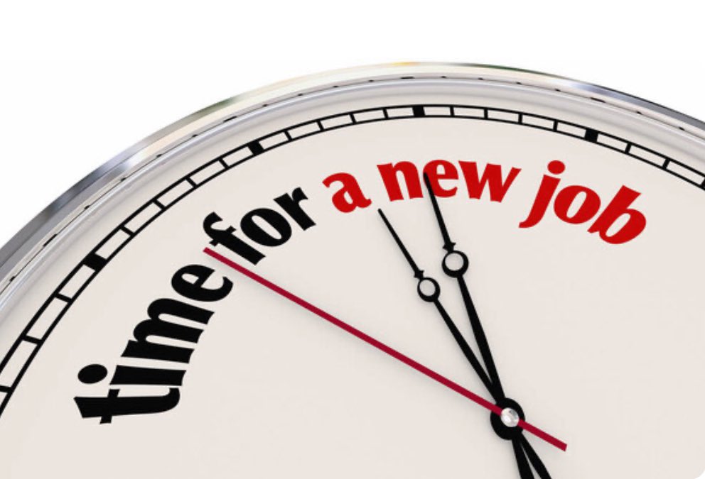 Dr Mari Viviers (@viviers_mari) on Twitter photo Looking for new work opportunity in paediatric SLT acute care? Come and join our Children’s SLT team at St Mary’s hospital….we have a band 7 role! Closing date: 4/9 imperial.nhs.uk/careers/search… <a href="/ImperialPeople/">Imperial People 💙</a> <a href="/LondonPDCEN/">London Paediatric Dysphagia CEN</a> Looking for new work opportunity in paediatric SLT acute care? Come and join our Children’s SLT team at St Mary’s hospital….we have a band 7 role! Closing date: 4/9 imperial.nhs.uk/careers/search… <a href="/ImperialPeople/">Imperial People 💙</a> <a href="/LondonPDCEN/">London Paediatric Dysphagia CEN</a>