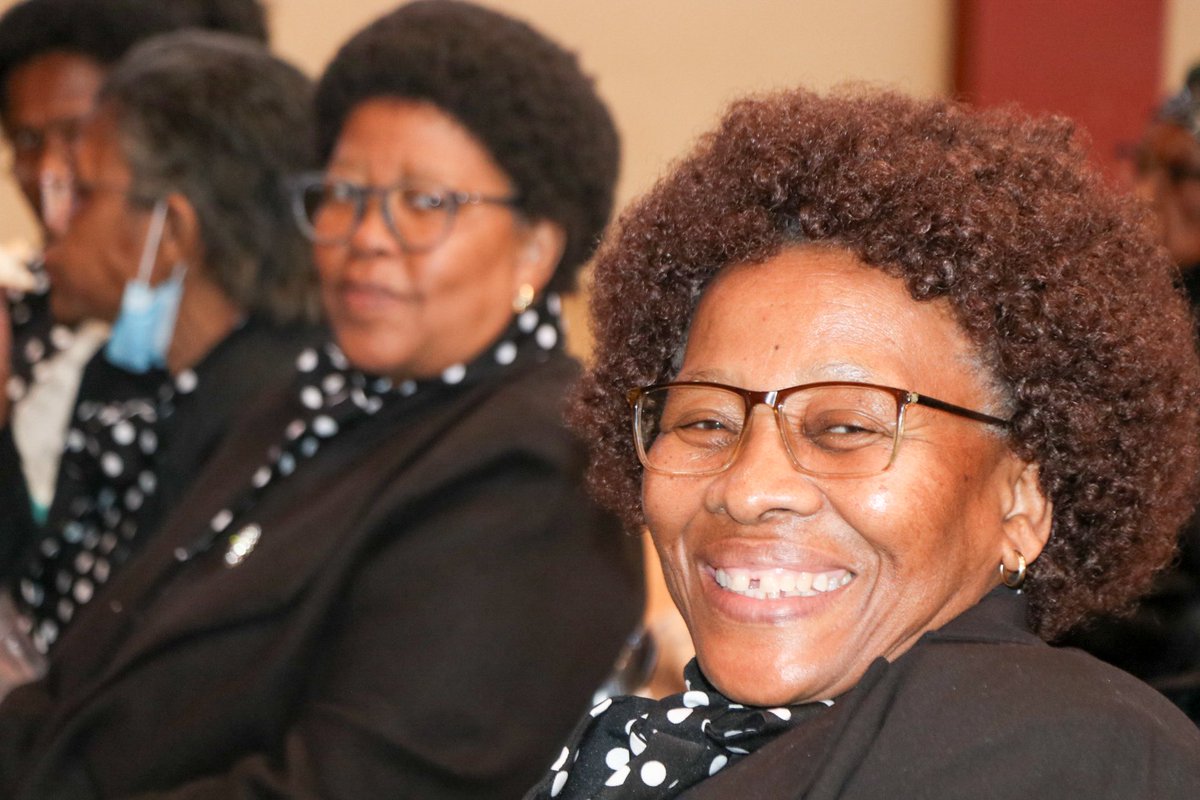 gpgSocDev's tweet image. [Underway]

Today the Department’s #WesternCorridor host Older People in a Regional Choir Festival at #Khutsong at Khutsong Civic Centre 

#ActiveAgeing #RegionalChoirFestival #ElderweCare #60PlusMatters #GrowingGautengTogether