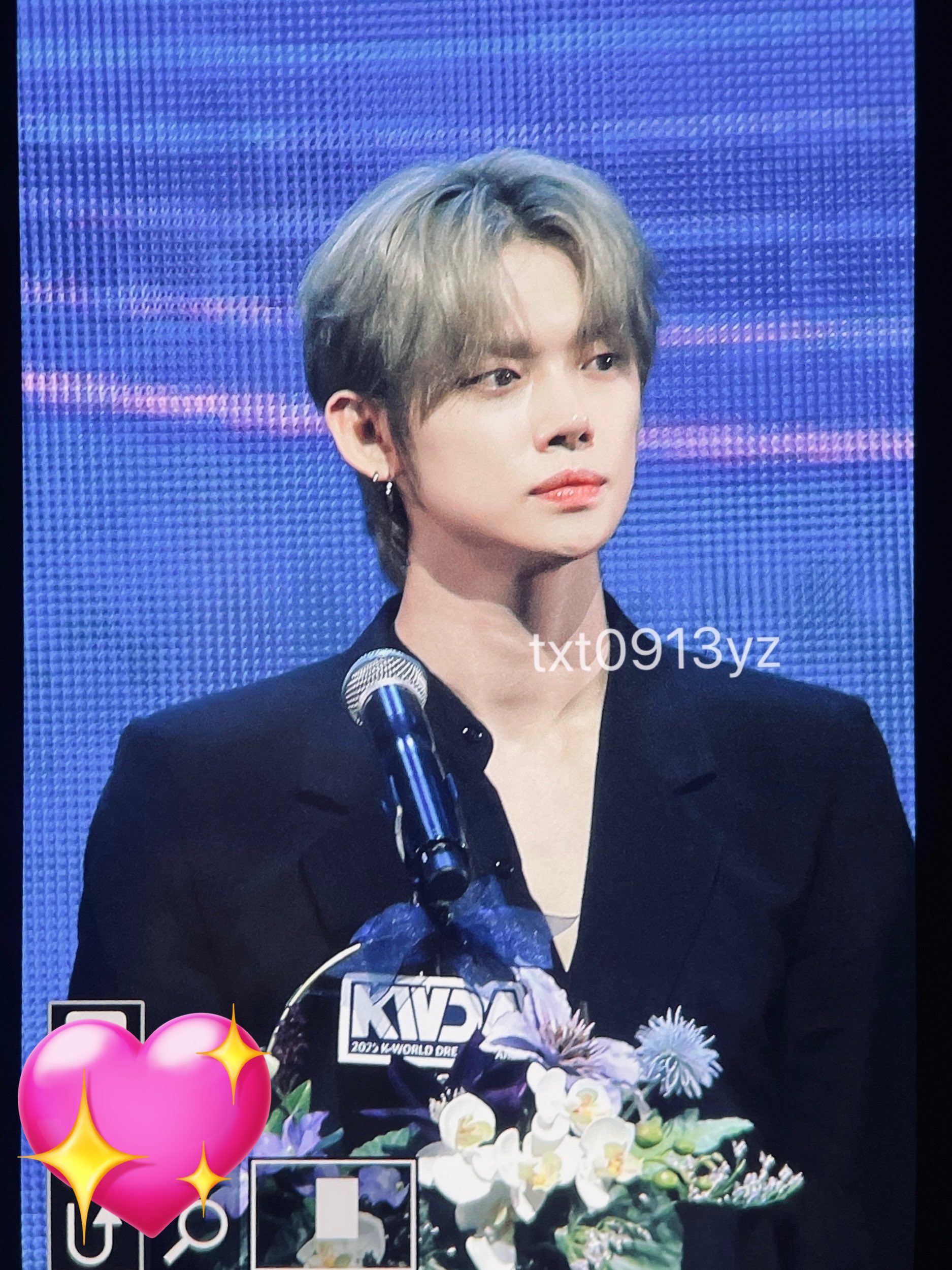 ᴍᴏғᴜᴋᴏ ☁️ (@txt0913yz) / X