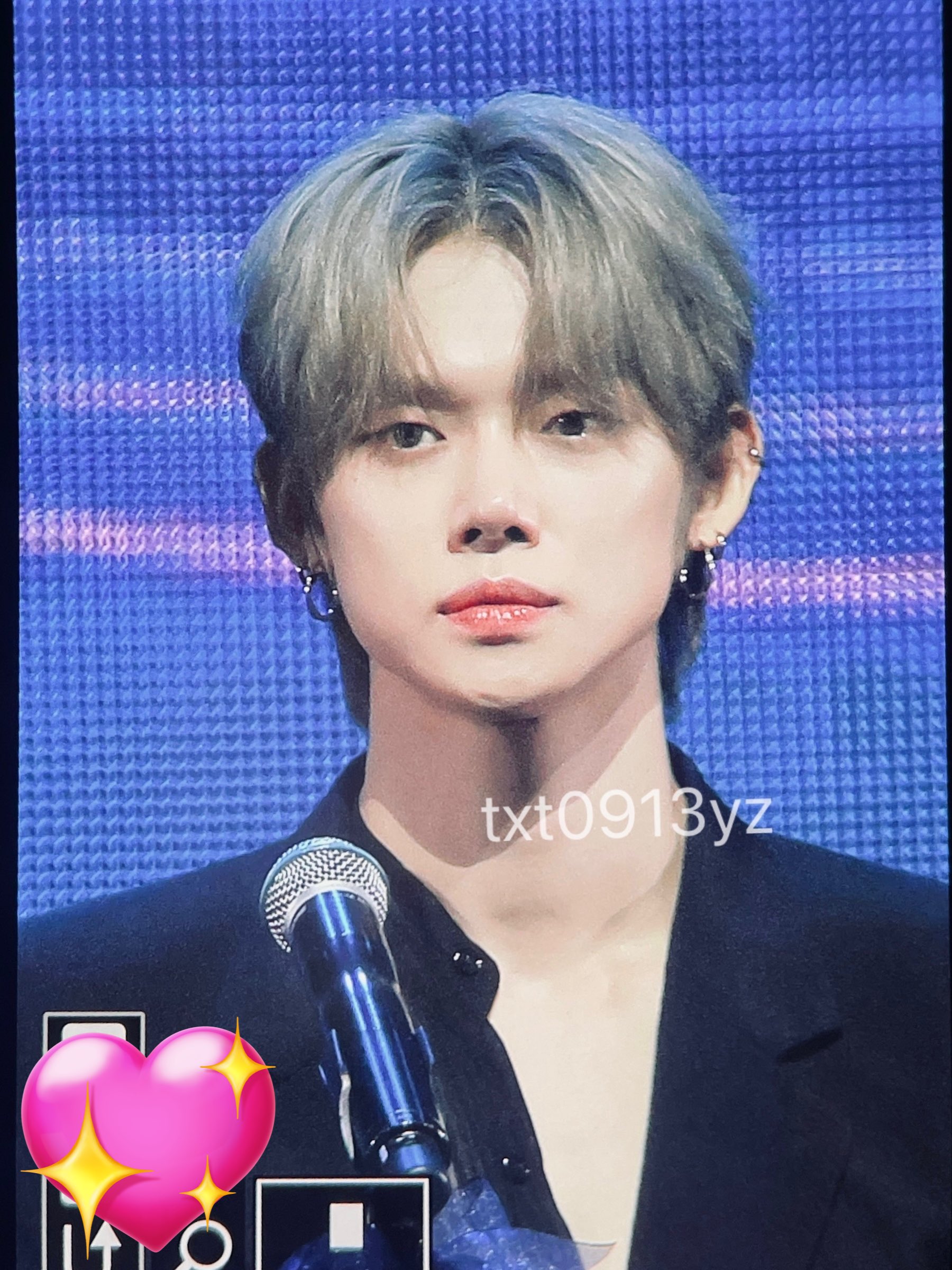 ᴍᴏғᴜᴋᴏ ☁️ (@txt0913yz) / X
