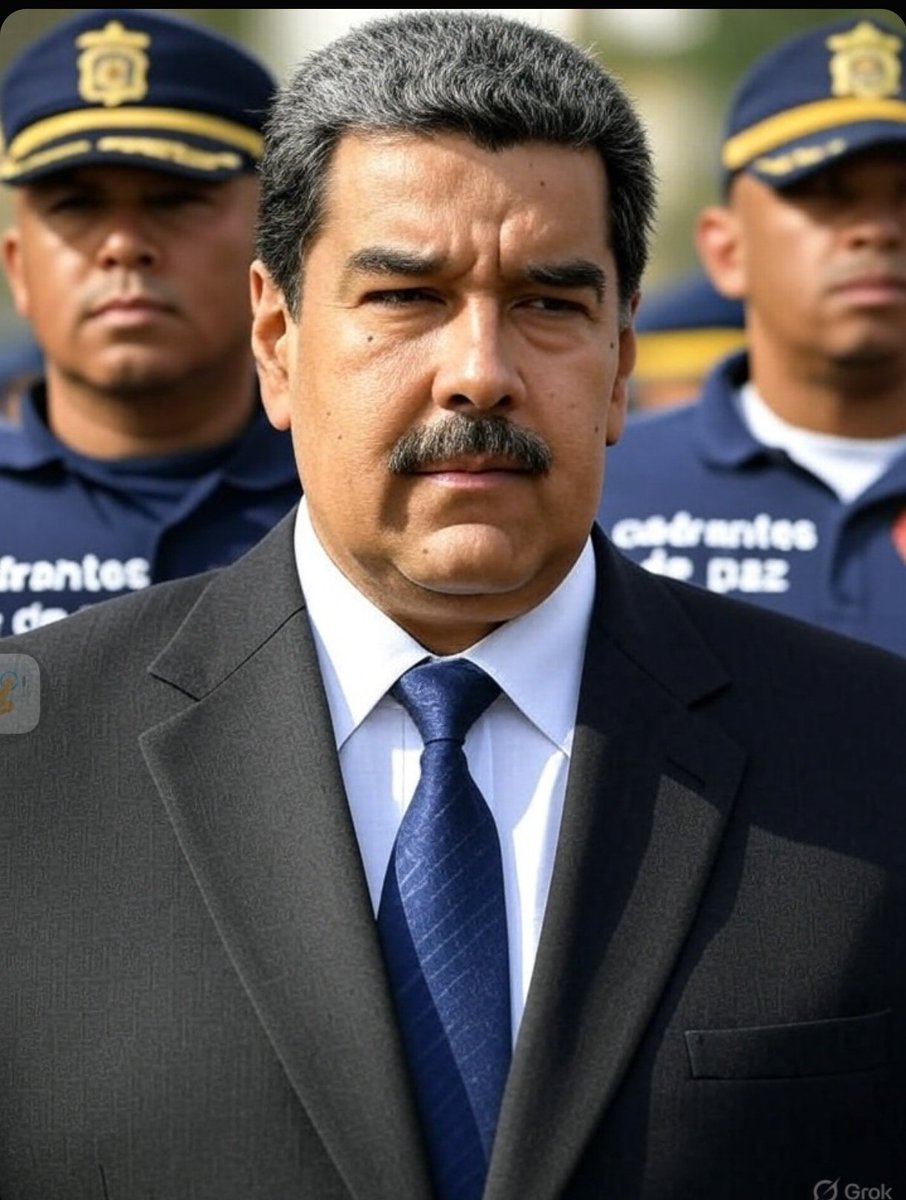 Wladyhernandez (@rouseebonnys) on Twitter photo 💪Fusión perfecta: Pueblo, Militar y Policía. <a href="/NicolasMaduro/">Nicolás Maduro</a>
✅Activa los #CuadrantesDePaz en 299 circuitos de #Caracas para garantizar la seguridad y la paz. ¡Sigamos avanzando! 💪Fusión perfecta: Pueblo, Militar y Policía. <a href="/NicolasMaduro/">Nicolás Maduro</a>
✅Activa los #CuadrantesDePaz en 299 circuitos de #Caracas para garantizar la seguridad y la paz. ¡Sigamos avanzando!