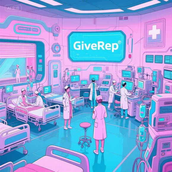 itss_fe's tweet image. Discover how hemi&apos;s #HemiNetwork enables decentralized voting for corporate board elections.​🍝📉@hemi_xyz