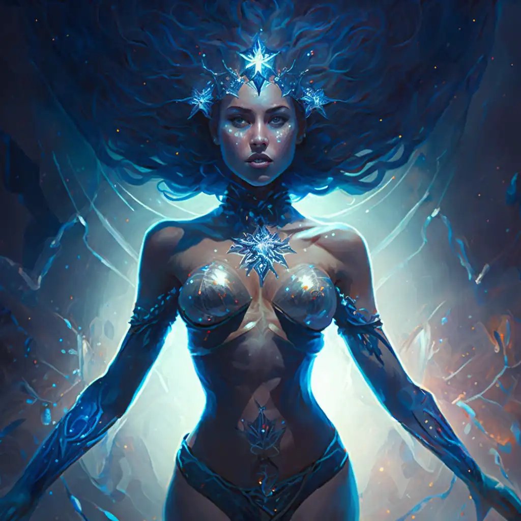 quary.sats (@const_quary) on Twitter photo The first collection that introduced large-sized inscriptions as a great play in Bitcoin Ordinals.
Under 100k and with a founder who can be easily named king of rare sats: <a href="/dannydiekroeger/">danny ⚡️ d</a>
This team has done outstanding work for rare sats, rare sats hunting, and for the The first collection that introduced large-sized inscriptions as a great play in Bitcoin Ordinals.
Under 100k and with a founder who can be easily named king of rare sats: <a href="/dannydiekroeger/">danny ⚡️ d</a>
This team has done outstanding work for rare sats, rare sats hunting, and for the