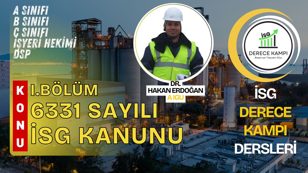 HAKAN ERDOĞAN (@hakaner72803166) on Twitter photo 