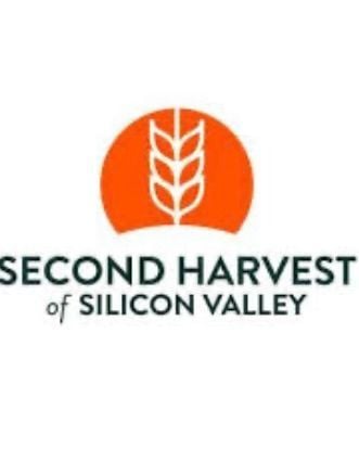 The need to support the local nonprofits whose mission is to end hunger in our communities has never been greater.  Second Harvest of Silicon Valley is in desperate need of volunteers!  Please visit their website today and find out how you can help!  shfb.org
