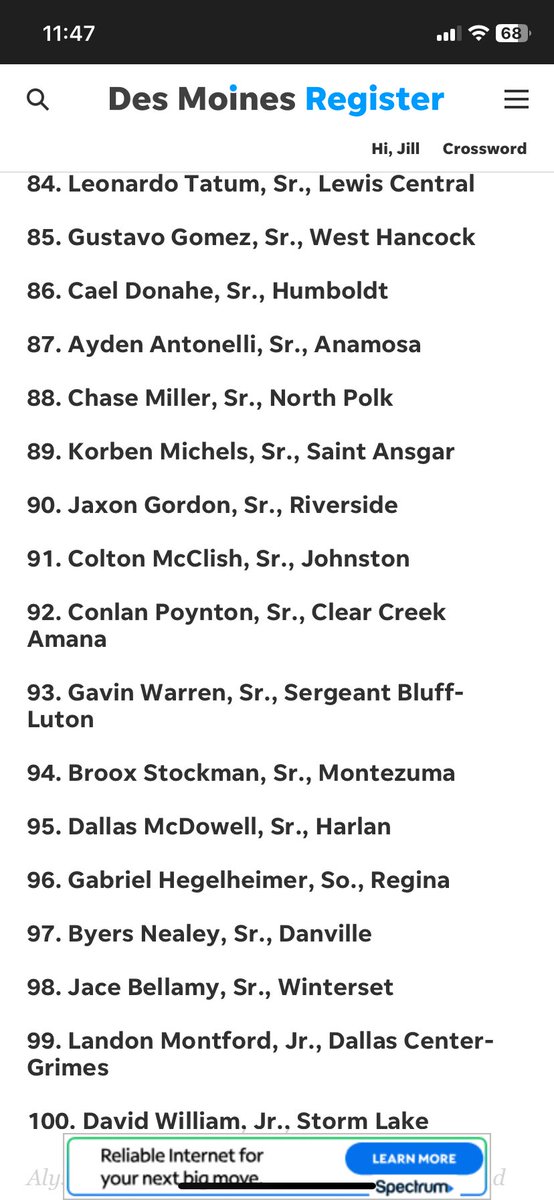 Byers Nealey tweet media