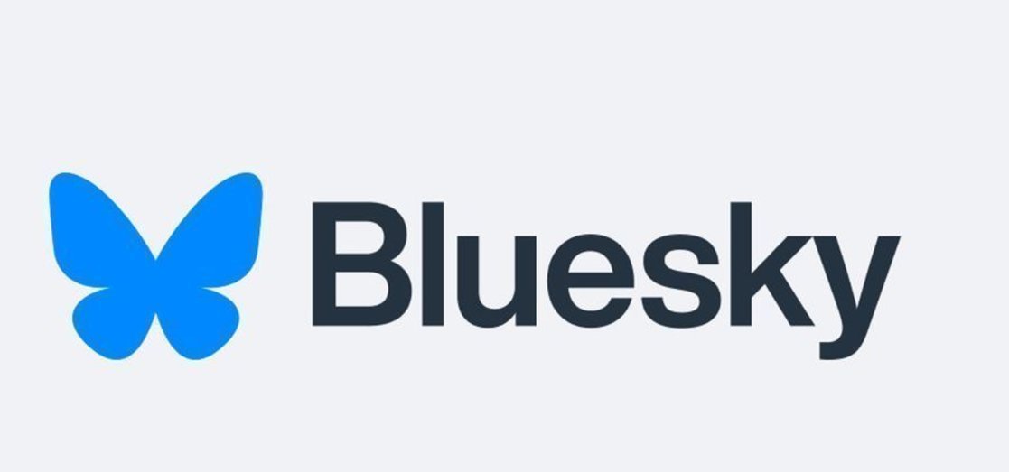 I am also on #BlueskySocial! Follow me &amp; I'll Follow You Back!

<a href="/Vickilarson/">Vicki Larson</a>.bsky.social