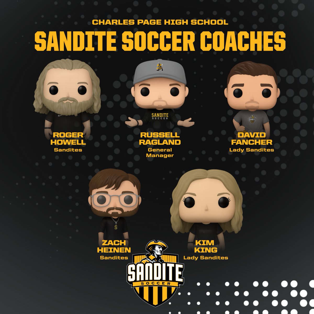 SanditeFC's tweet photo. https://t.co/iEegNJLgEQ