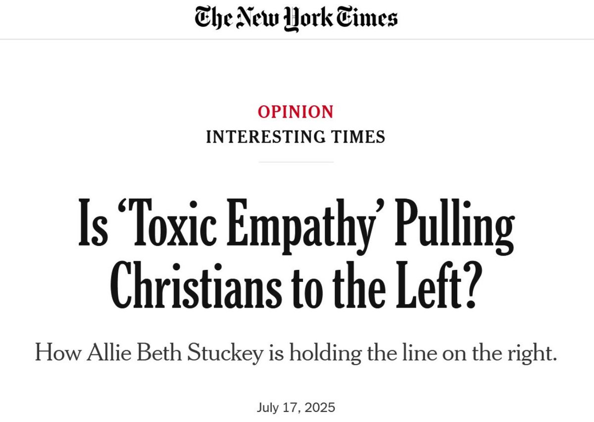 ChuckModi1's tweet image. Pro-fascists can turn most positive word(s) bad to their ignorant base. “Empathy”, literally CARING—is toxic. BLM is terrorism. Anti-GENOCIDE is bad. “DEI” is new “KKK”.

And if we say #DefundThePolice, you get “BUT THE MESSAGING!”. There is no good messaging. #Fight4WhatRight