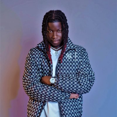 SlyteeWorldstar's tweet photo. #NewProfilePic https://t.co/3W6VTDkszo