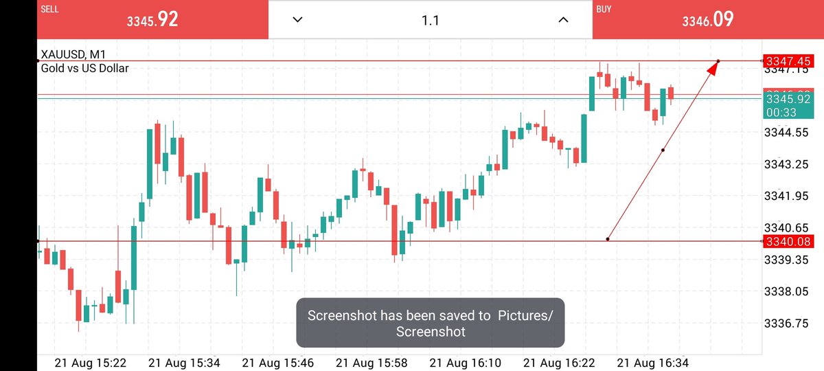 FxHenry_Cole's tweet photo. GOLD+FOREX Signals(FREE)
🚨Telegram:https:https:https://t.co/5dk24MJhSt
#GOLD #XAUUSD #BTCUSD
$EURUSD #FOMC #MoM
$USDPLN #CPI #NFPP https://t.co/nqiskrNbkA
