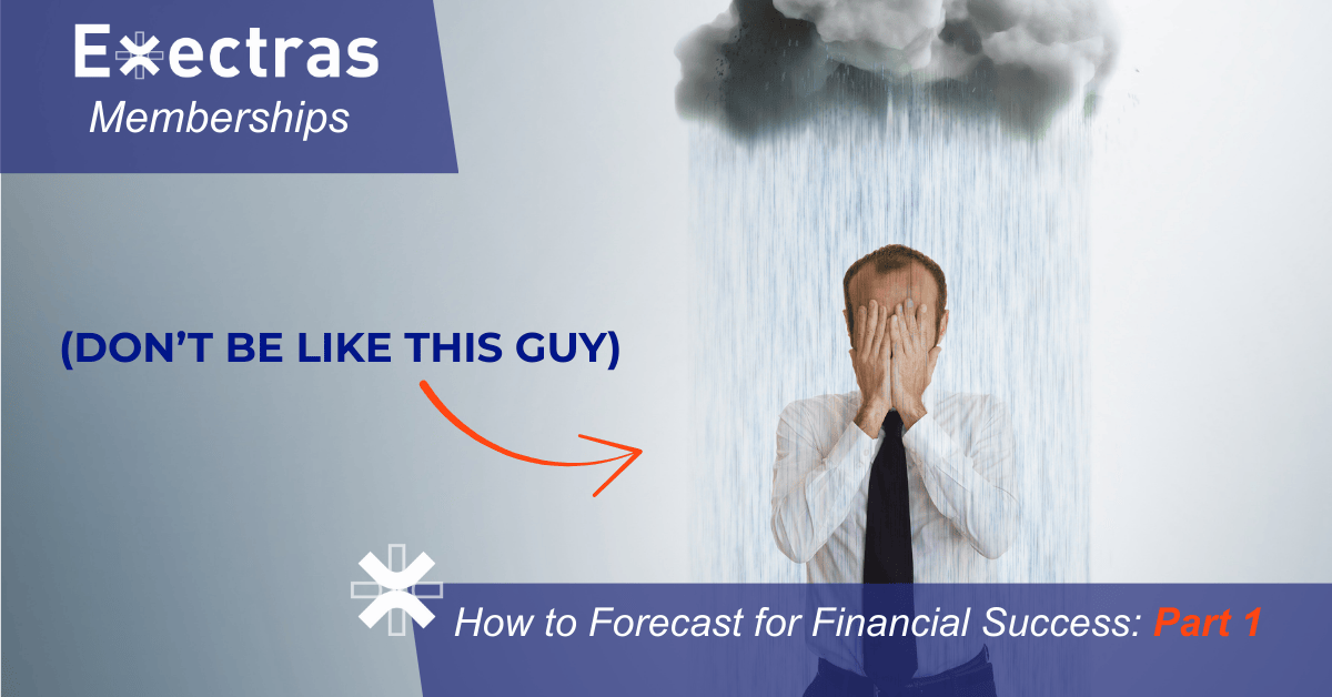 exectras's tweet photo. 🚀 Kickstart Your Small Business Financial Forecasting! 💰 Use historical data to uncover trends and focus on key metrics like revenue and expenses. 👉https://t.co/rtrNmHD4CP  #FinancialForecasting #SmallBusinessSuccess #Exectras https://t.co/Kxw2JfTAEF
