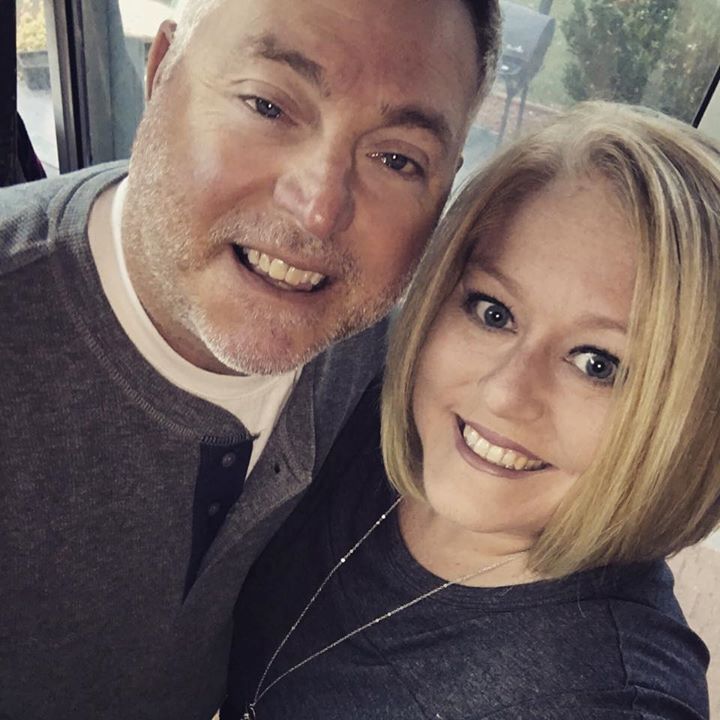 We’re so happy you stopped in and enjoyed everything Kellie! Thanks for sharing your feedback! We look forward to serving you again real soon! facebook.com/kellie.a.manni… #customerreview #grateful #customerappreciation #weekenddestination #destinationbbq #albbqtrail #bbqroadwarriors