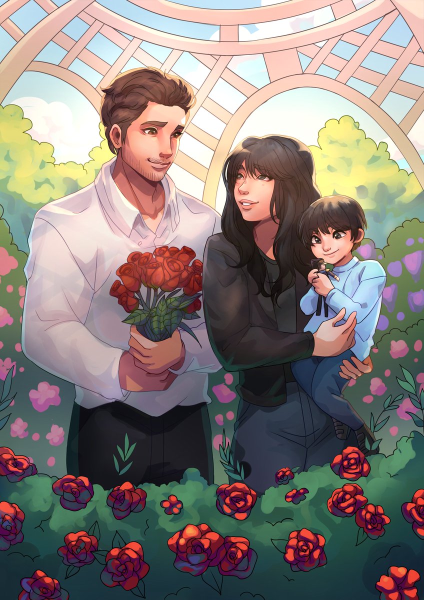 autoraellenmars's tweet photo. O Encha seu Kindle já começou por aqui!

CONTRATO COM O PRÍNCIPE - R$ 1,99 (até amanhã!)

👑Príncipe x Plebeia
👑Casamento por contrato
👑Mãe solo
👑Opostos que se atraem
👑Convivência forçada

🔗https://t.co/7OtTCEyAQn https://t.co/tpBSxLPD5b