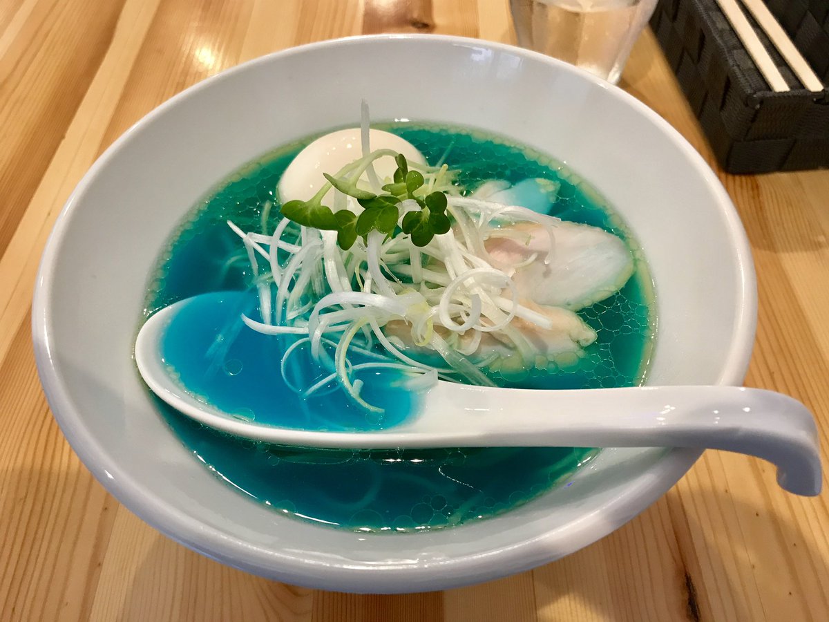 m_t_z_z_2's tweet image. #食いしん坊めんま

飯テロ飯テロ……