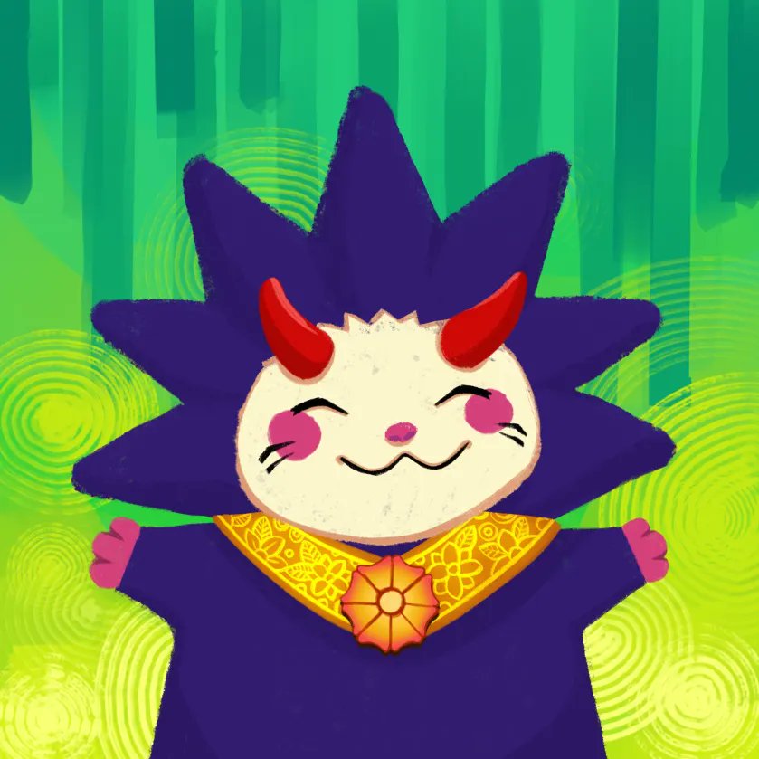 I’m a chog maxi

<a href="/ChogNFT/">Chog</a>