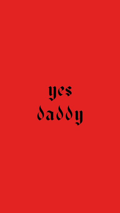 =͟͟͞♡~Verit0 𝕏  (@iqsolita) on Twitter photo 