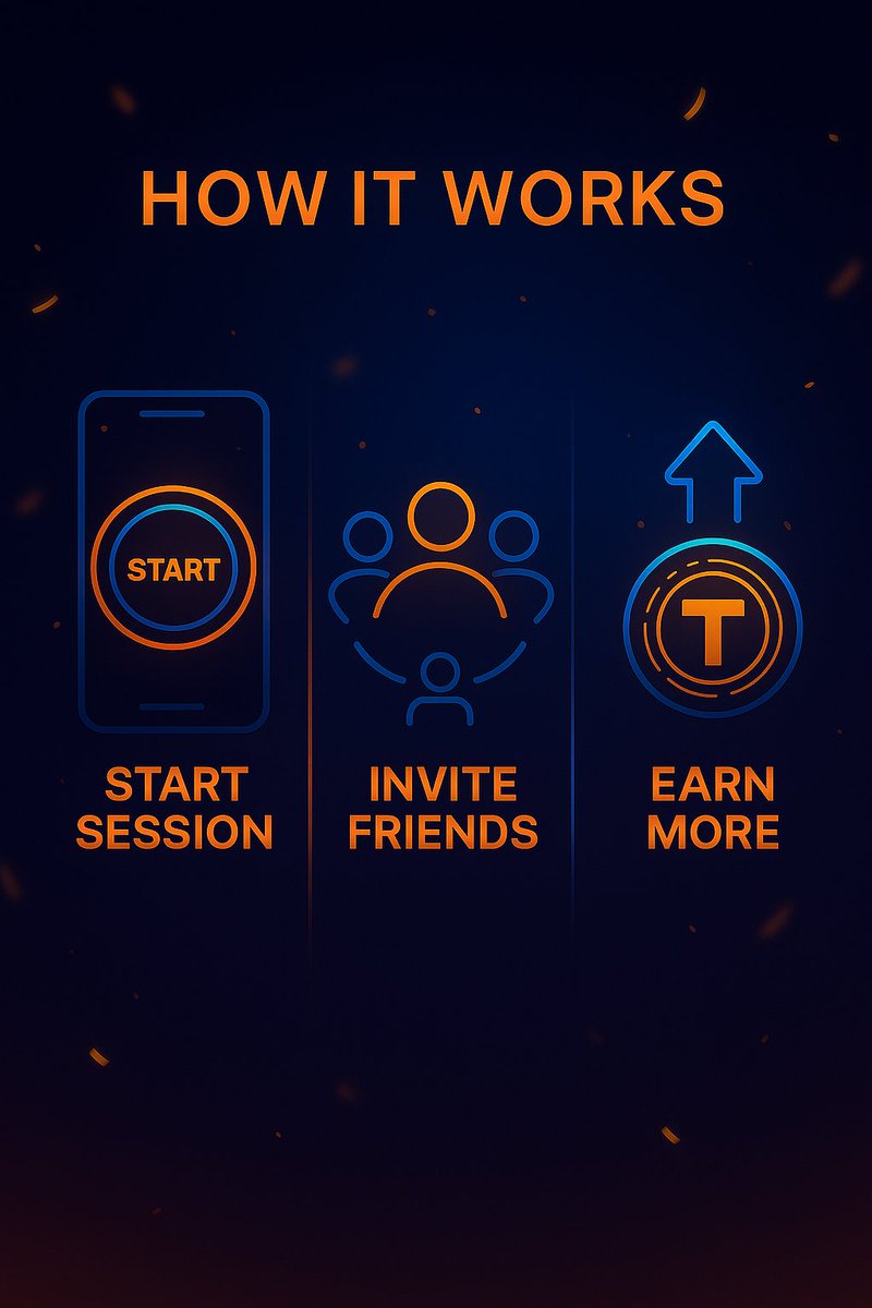 TejCoin's tweet photo. 🚀 Mining made simple! 💡 Bitcoin mining is the process of validating transactions and securing the blockchain while earning rewards. Every block added = new opportunities.
#Bitcoin #CryptoMining #Blockchain #TejNetwork https://t.co/iSaXH5zGue