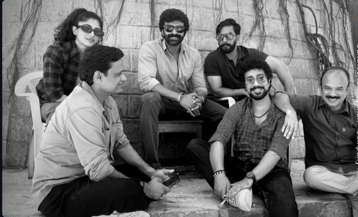 PSPK - KICCHA FC (@pspkkicchafc) on Twitter photo Cast of #Kichcha47 🔥
<a href="/VKartikeyaa/">VIJAY Kartikeyaa</a> Cooking Something big for K-Cults 🥵💥
<a href="/KicchaSudeep/">Kichcha Sudeepa</a> || #K47 Cast of #Kichcha47 🔥
<a href="/VKartikeyaa/">VIJAY Kartikeyaa</a> Cooking Something big for K-Cults 🥵💥
<a href="/KicchaSudeep/">Kichcha Sudeepa</a> || #K47