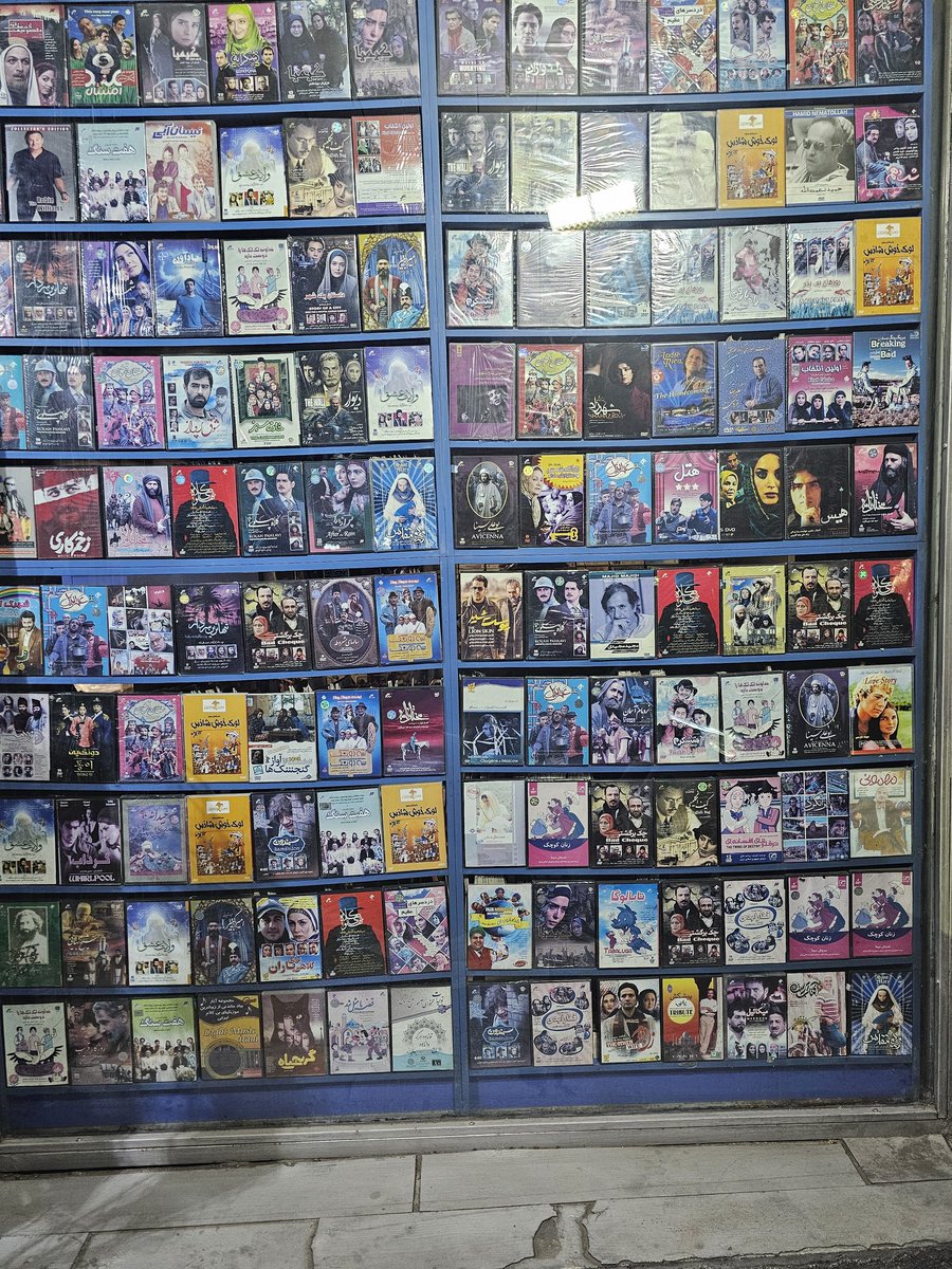 مشاور صدر اعظم لوسیفر tweet media