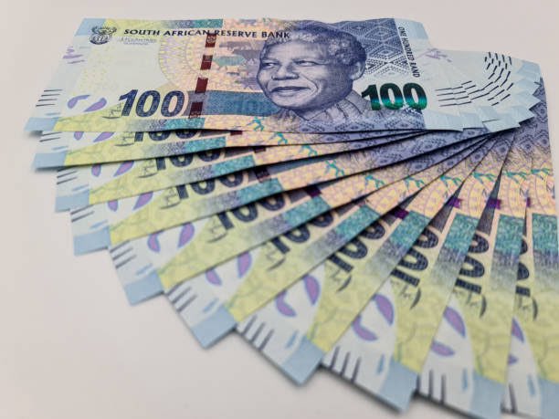 BetwayGuruSA's tweet photo. @FabrizioRomano 💰1 Rand Gang 🥷

BWC005C40 🇿🇦
BWC00A77B 🇿🇦
BWC00B001 🇿🇦
BWC016437 🇿🇦
BWC017994 🇿🇦
BWC01A892 🇿🇦

https://t.co/gCemqD860u…

#BetwayPrem #betwaycode #betway #betwaycodes #codes  #betwaysa https://t.co/kgOuoUCQDx
