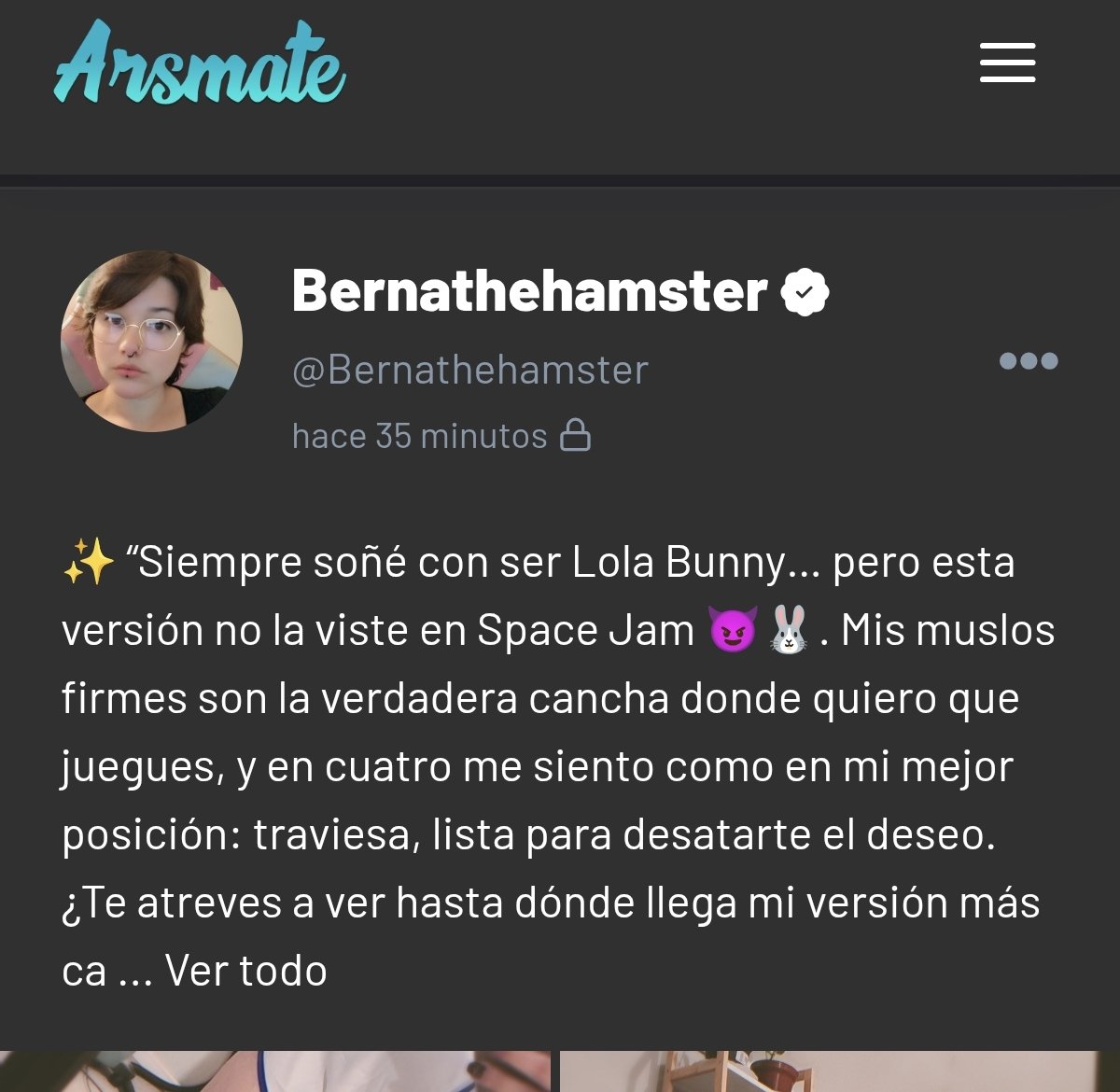 arsmate.com/Bernathehamste…