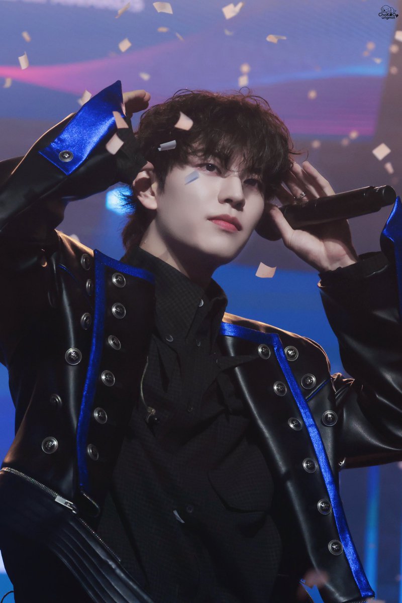 dandy_voice's tweet photo. BOW DOWN TO THE PRINCE OF PUPPIES https://t.co/rfLd6nj54a