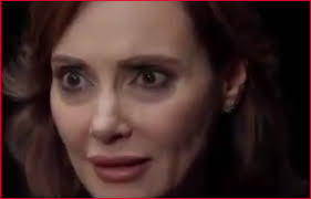 Rique "Hecho en Mexico" tweet media