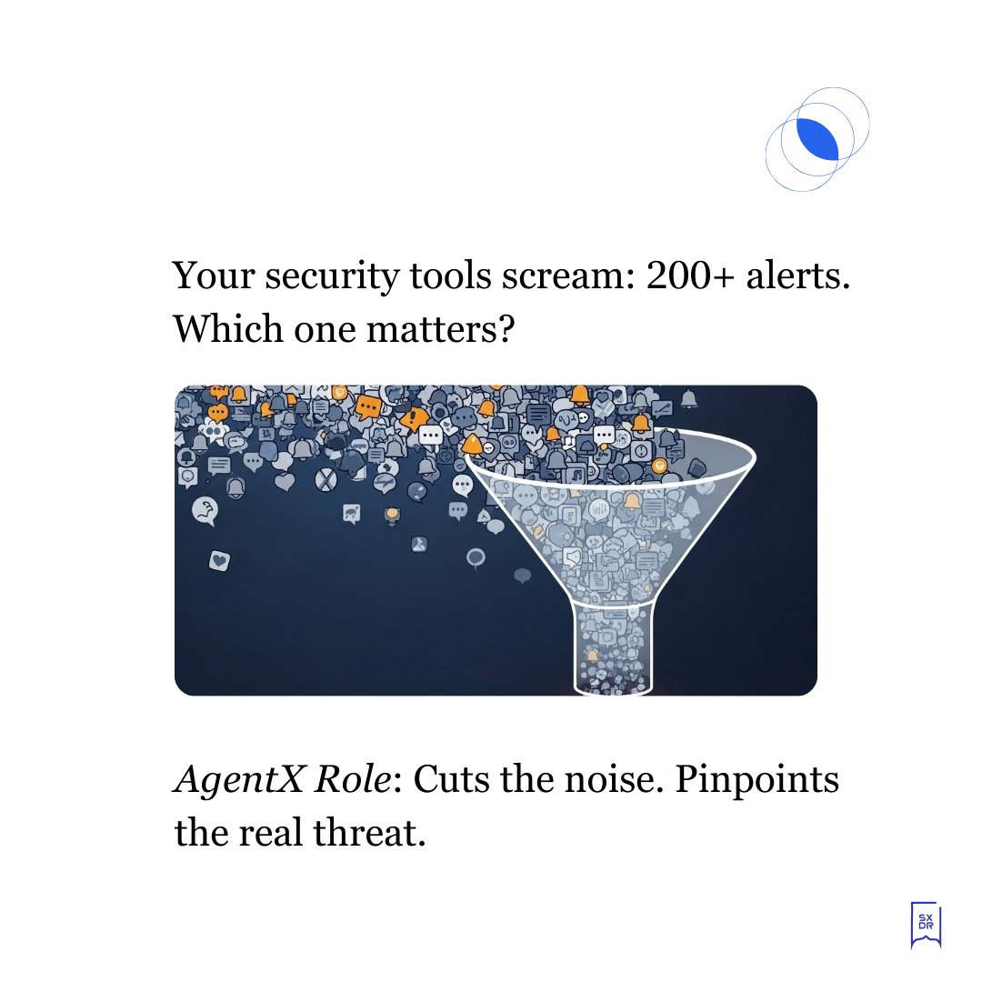 SupportXDR tweet media