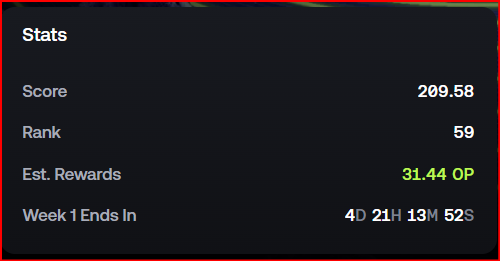 Today was a bad day for trading, got back-to-back trade losses in <a href="/avantisfi/">Avantis</a>, but some losses were covered in rebates by Avantis features. 

REVENGE TRADE: Basically, it's a behaviour where a trader, after experiencing losses, attempts to quickly recover those losses by making