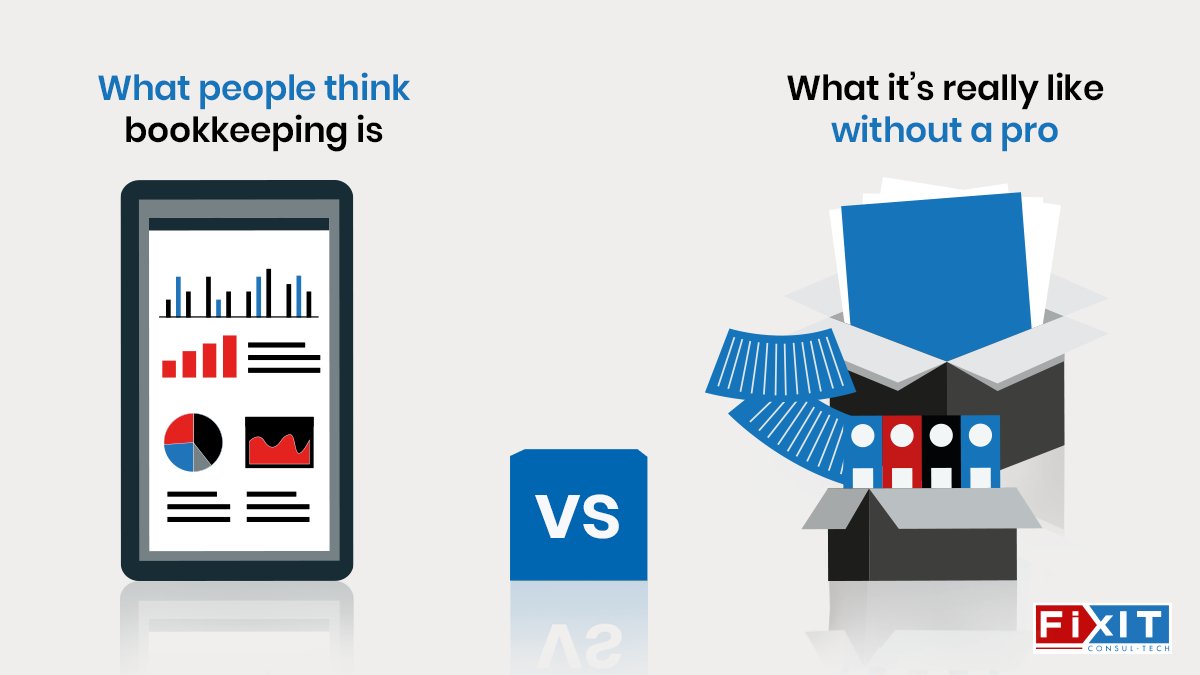 Numbers piling up? Don’t stress. 
Professional bookkeeping keeps your finances accurate, saves hours, and gives you full control of your business health.
Stop reacting to financial headaches
Take control of your finances today!
#BookkeepingMadeEasy #BusinessGrowth #FinanceClarity