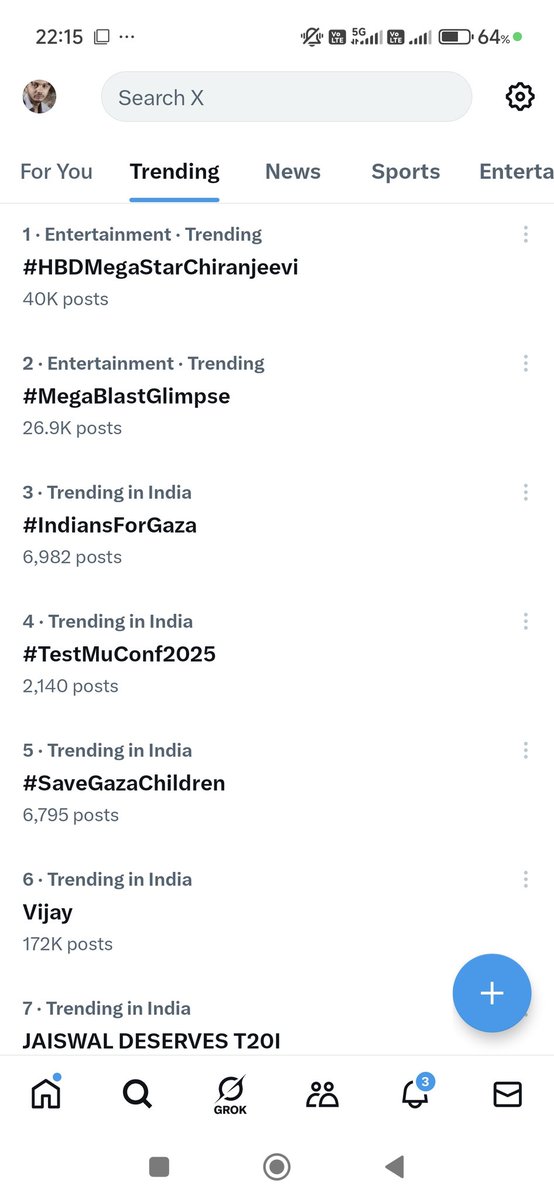 husainpatrawal4's tweet photo. #IndiansForGaza 
#savegazachildren https://t.co/lEYADzpW6m