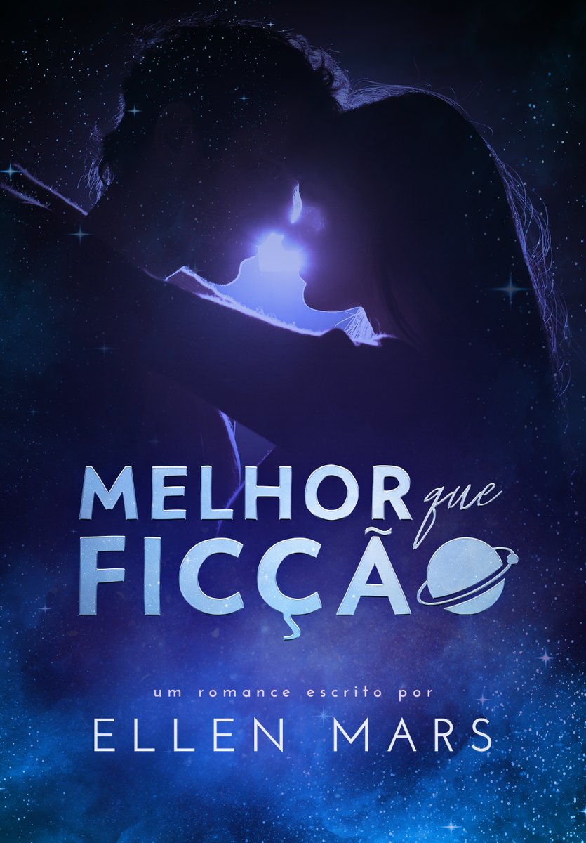 autoraellenmars's tweet photo. MELHOR QUE FICÇÃO - R$ 1,99 (até amanhã!)

🪐Melhor amigo do irmão
🪐Romance proibido
🪐Friends to lovers
🪐Fake dating

🔗https://t.co/LBHVf8xo0d https://t.co/DGt0V4DlSL