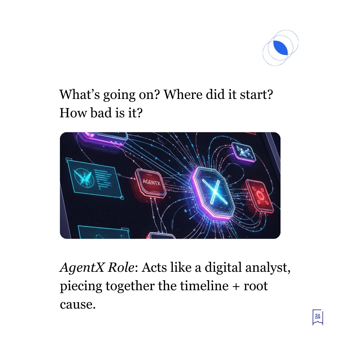 SupportXDR tweet media