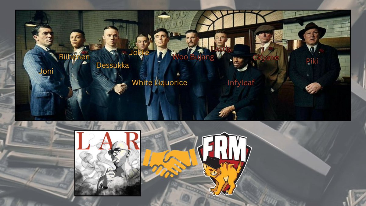 TERVETULOA VELJET <a href="/LowsAndRandoms/">LAR</a> FPLÄÄ ÄÄÄÄÄÄÄÄÄÄ CAMAAAAAAAAAAAAAAAAAAAAAAAAAAVITTU

Eiku venaa korvanappii tuli data et niiden pitääki viel mennä ylösalas-turnauksee :D on salee kovii vastustajii luvassa :O pitäkää housuistanne kiinni koko vuosi tulee hnngh 😼💅