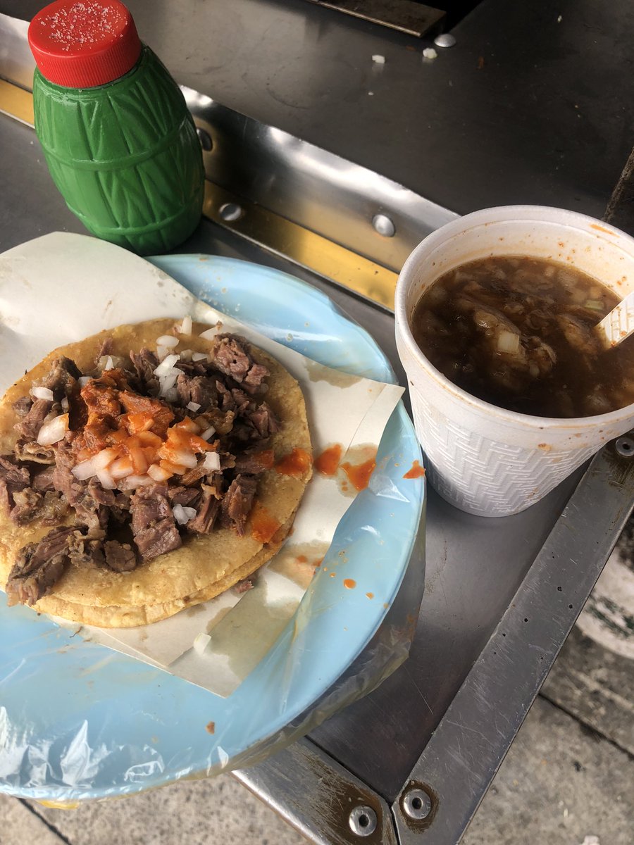 fabianji's tweet photo. Alguien dijo Desayuno? #Poderosish https://t.co/fEeSyb18kd