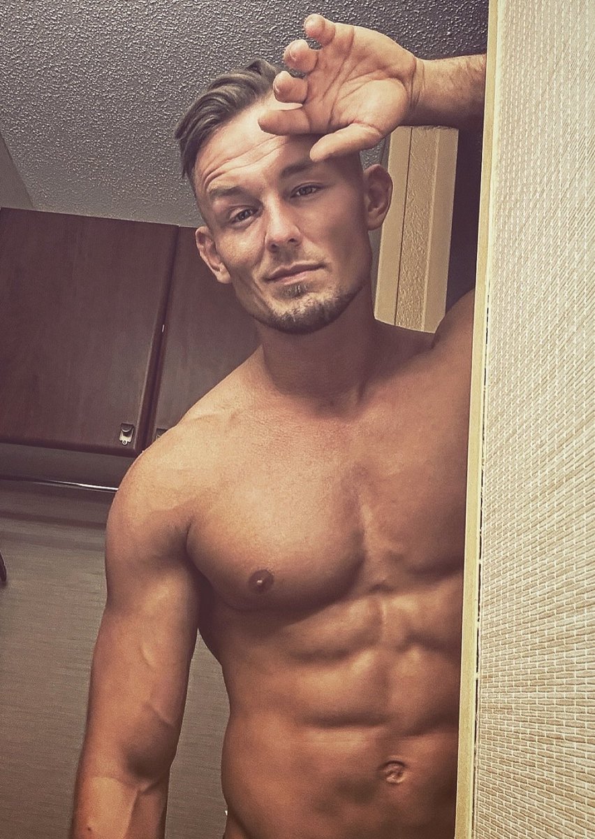 Divine. | NOT @wwe_kaiser. tweet media