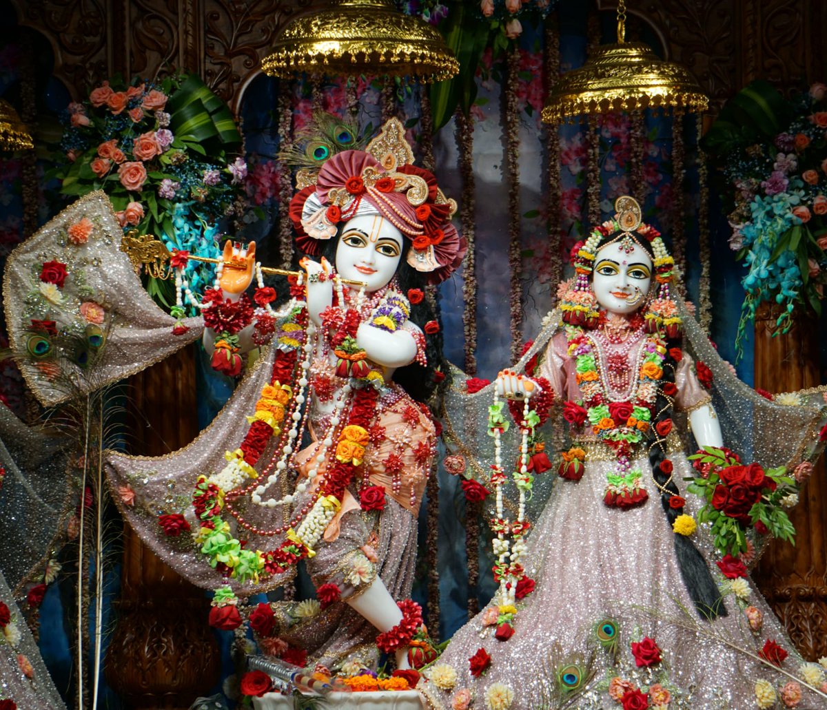 Abhishek tweet media