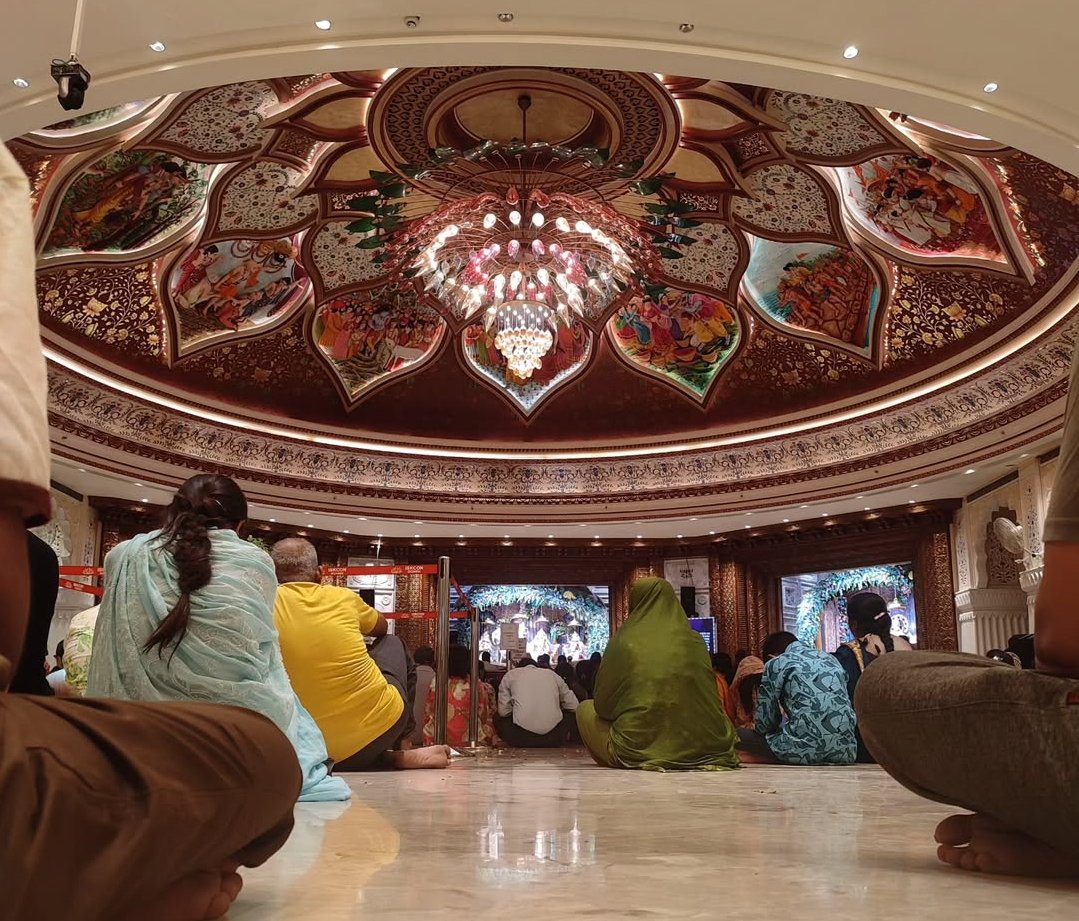 Abhishek tweet media