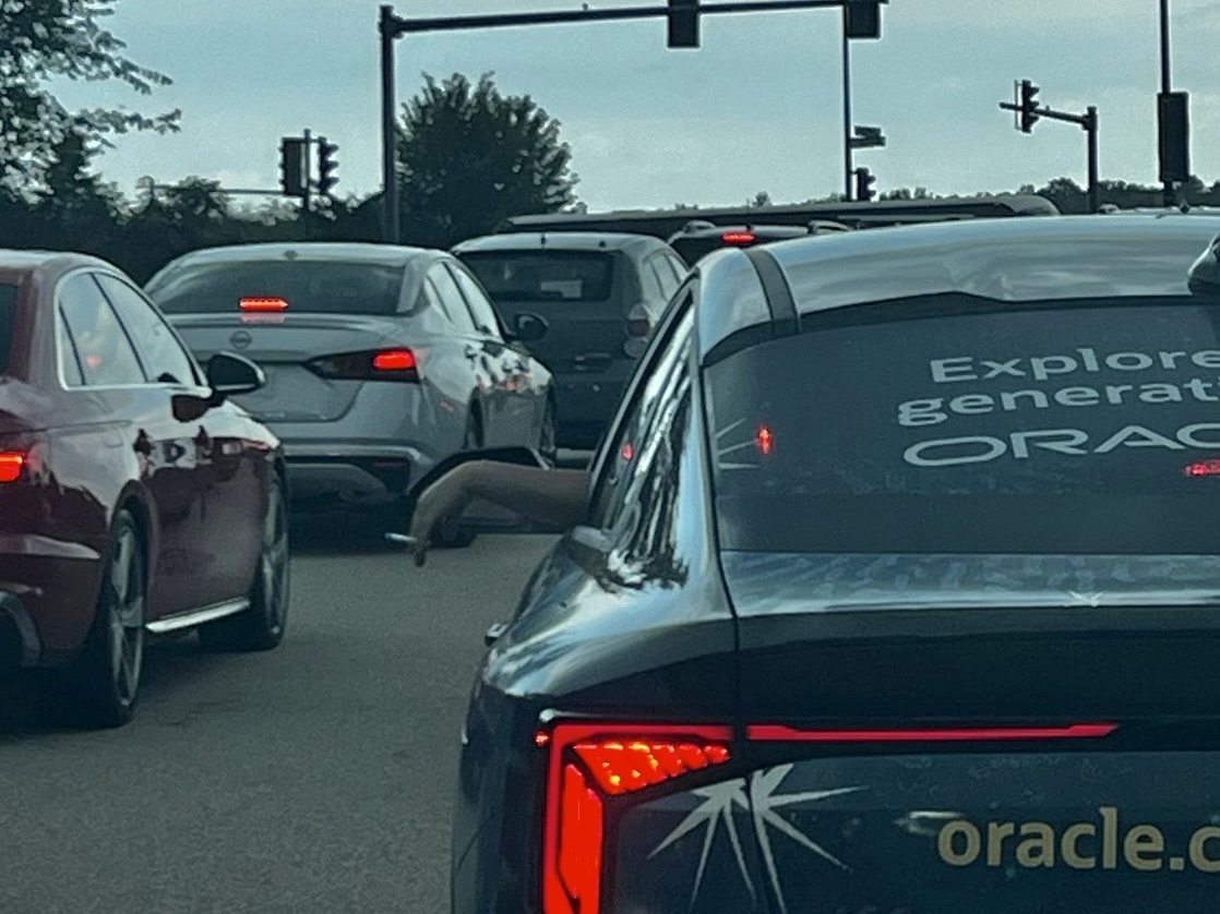 HeyEpic's tweet image. Hope you had a smokin' good time around campus this UGM week! See ya next year.