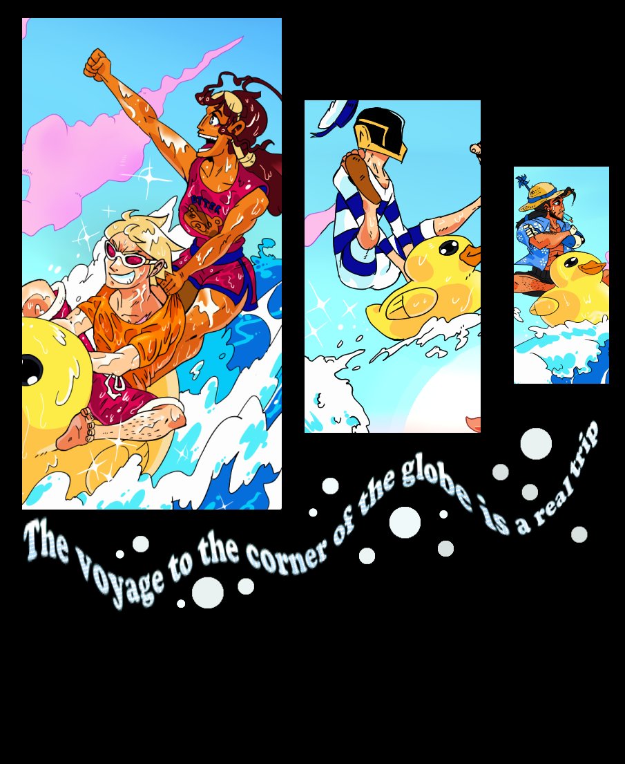 Steven (@steveneggplant) on Twitter photo 