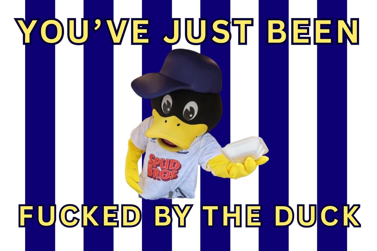 North End Now tweet media