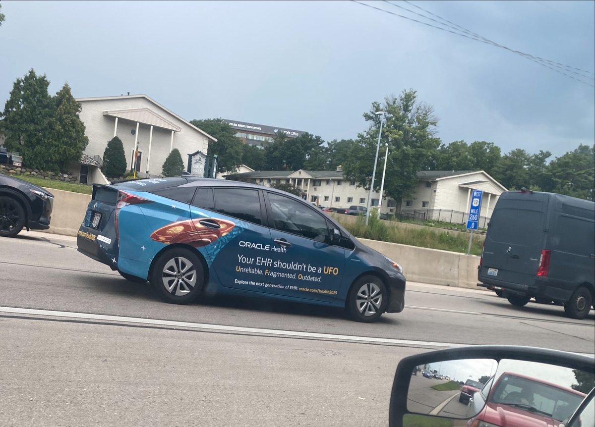 HeyEpic's tweet image. Hope you had a smokin' good time around campus this UGM week! See ya next year.