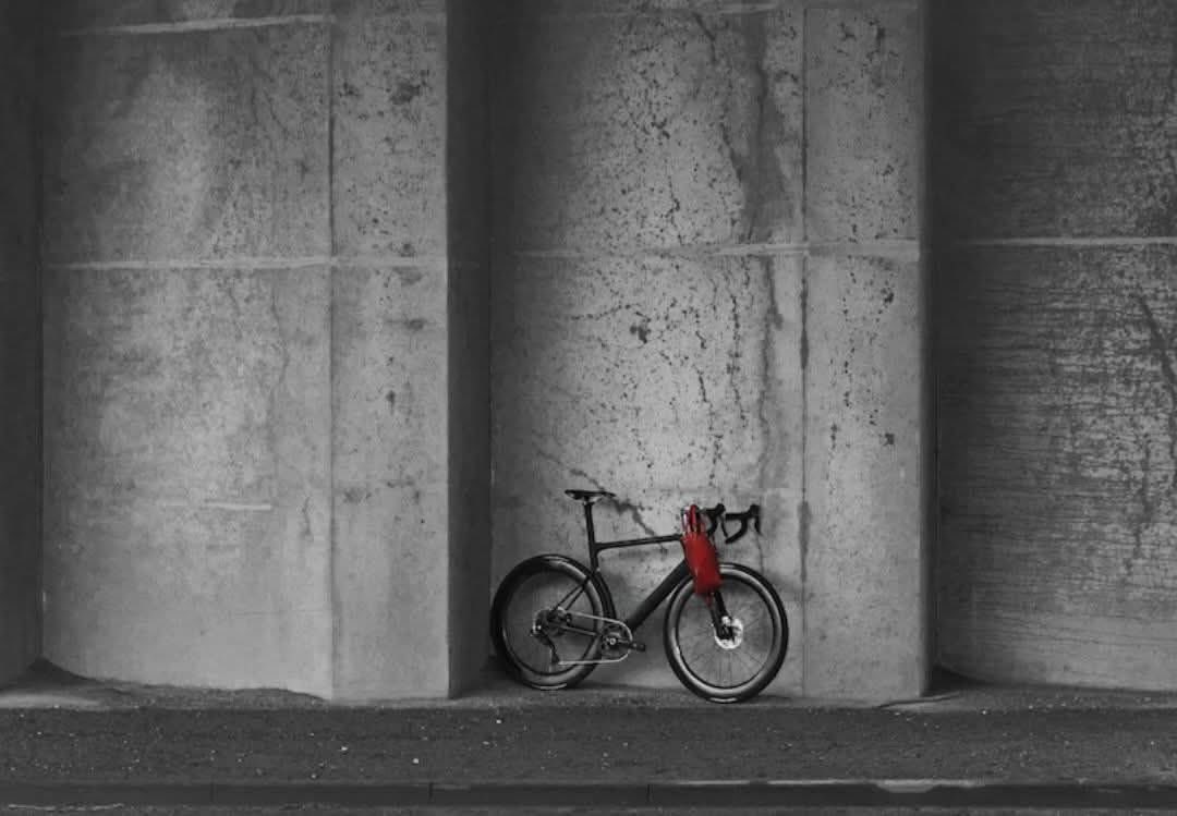 Brute moord op 17-jarige Lisa uit Abcoude zorgt voor ontsteltenis